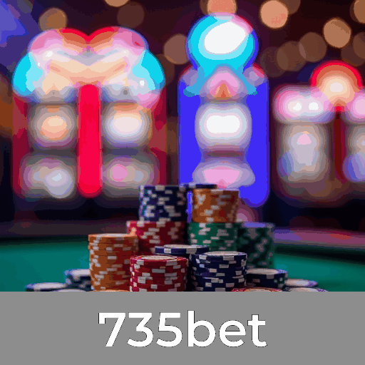 735bet - App 735bet Brasil disponível para download no Google Play