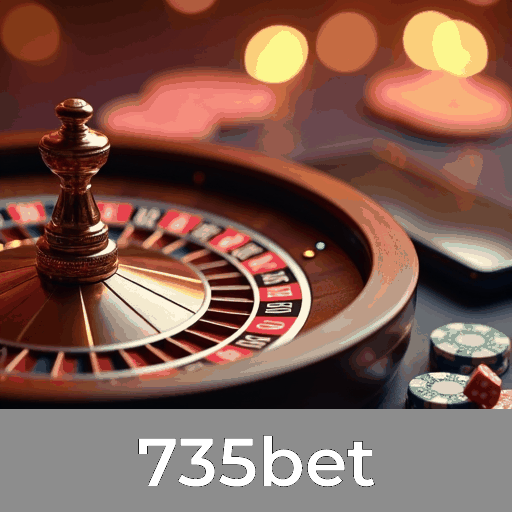 735bet - Sites de apostas esportivas e apostas ao vivo